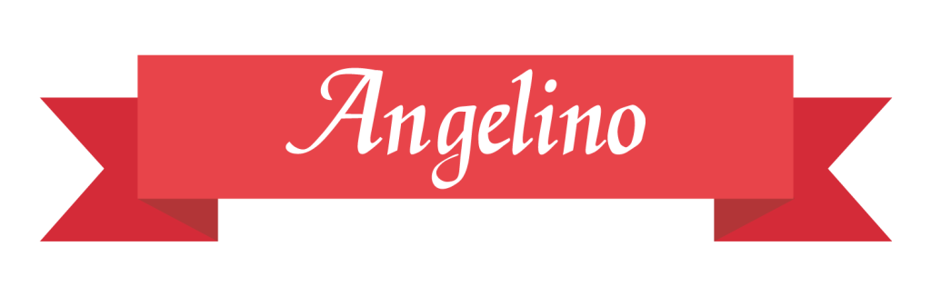 Angelino producent ubranek dla małych dzieci